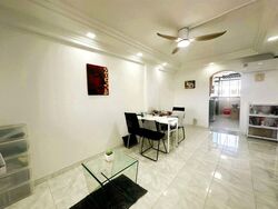 Blk 410 Sun Plaza View (Tampines), HDB 3 Rooms #521809311